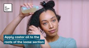 Picking the right product is important, so you can give yourself a favor than failure. How To Use Castor Oil For Hair Growth With Step By Step