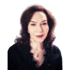 Edwin Black: Israel Strikes Iran: Operation Rising Lion