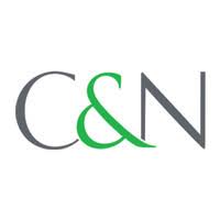Trust and fiduciary services are provided by bank of america, n.a. Citizens Northern Bank Linkedin