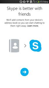4 2 free instant messagingenjoy the most secure messaging, video chat and free calls around the world skype . Skype 8 On Htc One X With Android 4 2 2 Microsoft Community