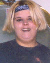 Carrie Nicole Bartlett Smith Obituary August 15, 2002