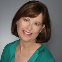 30+ "Jo Gore" profiles