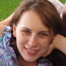 Marina Gendelman's Instagram, Twitter & Facebook