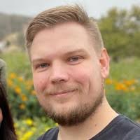 Jakob Baker Email & Phone Number