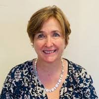 Amanda Willmott's Instagram, Twitter & Facebook