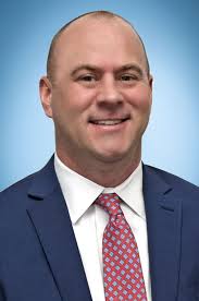 Welcome! Please meet the Staff in Indy