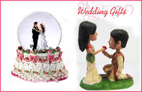 These matching wooden ones are the perfect resting place for morning coffee mugs. Incredible Wedding Gifts For Newlywed Couple Lovevivah Matrimony Blog