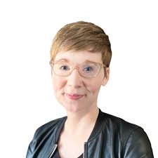 Holden Fellowship Recipients