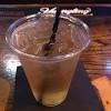 Apple is the cinnamon of 2015, showing up in all kinds of spirits but, particularly, whiskey. Https Encrypted Tbn0 Gstatic Com Images Q Tbn And9gctbgzp5sji50wd3ssh7pgahvj8qo4rljvkq47se9 Gddnnrxqvh Usqp Cau