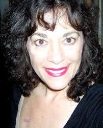 Tina Rae Rowland Menefee (1960-2012)