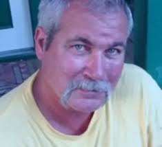 Obituary information for Tommy Leuellen