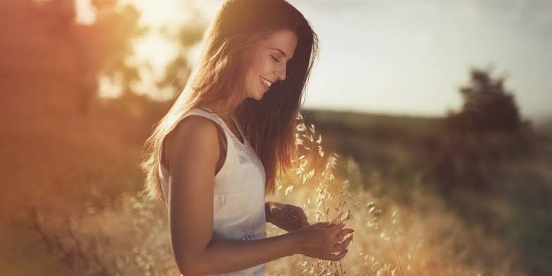 Accepting That Every Journey Has An Unexpected Chapter
