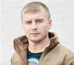 Jun 05, 2021 · полиция закончила проверку информации о минировании 14 больниц в харькове, которая поступила в пятницу на электронную почту. V Harkove Podstrelili Chlena Nackorpusa Antifashist