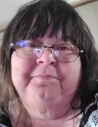 Obituary information for Cynthia Anne Westfall