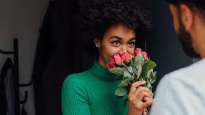 Kata nasihat motivasi saat sedang putus cinta. 15 Kata Kata Yang Pas Buat Ngajak Mantan Balikan Yang Kepogaul