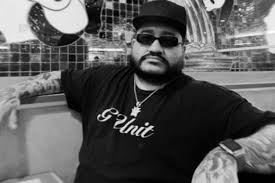 Never miss another show from alex malverde. I9h2qa4elmfesm