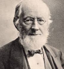 Mike Herbert-Roche (@LearningMike)