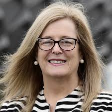 Stream The Ethos Forum Podcast