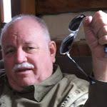 Aaron Sayler's Instagram, Facebook & TikTok