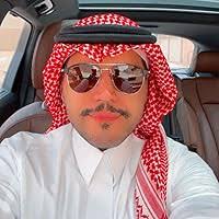 تجربة اليونسكو دروس الفشل by Ghazi A. Algosaibi