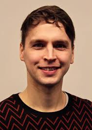 Rölli tulee ensimmäistä kertaa Vartiovuorelle