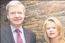 The week in pictures