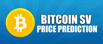 Bitcoin sv massive pushing scaling on bitcoin chain, however after launching, project implemented major changes in block size i.e. Mwa89ngkpqhopm