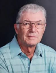 Obituary information for M. D. Turner