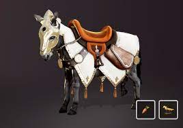 If the intention is to denigrate the work of committees, it does not support the case. Black Desert Online Pearl Shop Update July 3rd 2019