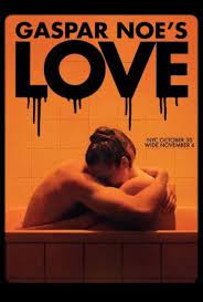 Movie Love 2015 Google Search Love Filmes Filmes Filmes Legendados