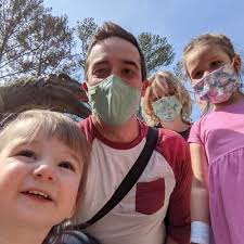 Greg Waggoner (@gwaggy12)