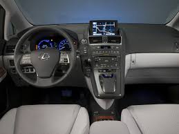 Image result for Mercury Gray 2012 HS