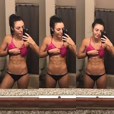 Wargames, which was won by ember moon. Peyton Royce S Abs Instagram Wrestlewiththeplot