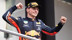 Tümü | bugün sorunsallar (1). Confidence Has Nothing To Do With Being Quick In Baku Max Verstappen The Sportsrush