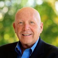 John Fini Email & Phone Number