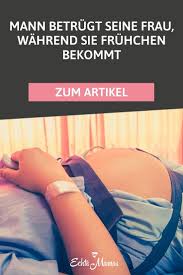 mann betrugt seine frau wahrend sie fruhchen bekommt echte mamas fruhchen frau mann