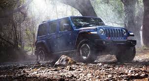 M38 parts for sale when our troops joined the fight against communism in korea, some did it behind the wheel of the new willys m38 military jeep. The Best Jeep Accessories For 2020 The Faricy Boys