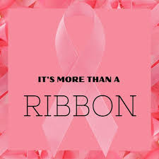For instance, the hashtag #breastcancer difficulty is 62. Evelyn H Lauder Sandra S Closet