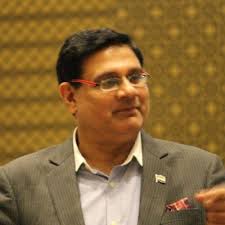 We have just concluded the first semester of our Accelerated Leadership  Learning Program for our young leaders in Monde Nissin Corporation. Thank  you Delf Ornelas of IPM Synet Consulting for…