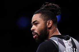 2025 NBA Free Agency Big Board and Landing Spot Predictions