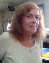 Obituary information for Trini E. Logan