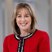 Children's Hospital of Philadelphia