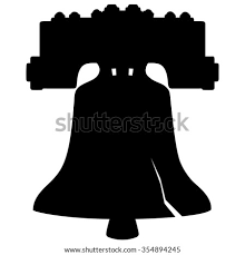 Liberty bell printable coloring page, free to download and print. Christmas Bell Colouring Pages With Bells Liberty Bell Clipart Stunning Free Transparent Png Clipart Images Free Download