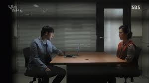 Girl Who Sees Smells: Episode 16 (Final) » Dramabeans Korean drama recaps