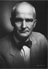 A time for assessment