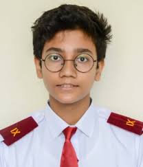 BOARD OF INTERMEDIATE AND SECONDARY EDUCATION, CHATTOGRAM SECONDARY SCHOOL  CERTIFICATE ESIF, 2022 EIIN: 134133 CANTONMENT