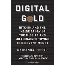 There are several incidents where sock markets have crashed, and even the fiat currencies have hyperventilated. Rise And Rise Of Bitcoin Documentary Bitcoin Miner Download Alfredo Lopez