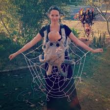 Als heimwerker kann man viele teile seines karnevalskostüms selber machen. Great Halloween Costume Ideas For A Couple Description From Pinterest Com I Searched For This On B Baby Kostum Selber Machen Baby Kostum Faschingskostum Baby