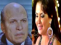 فيا قلب دع ذكرى بثينة إنها. Facebook