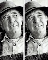 Remembering the Birthday of Walter Brennan** **(Born Walter Andrew  Brennan)** **July 25, 1894